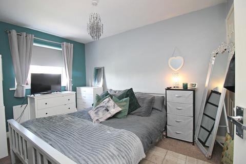 34 Tamerton Drive, Birtley, Chester Le Street, DH3 2LX