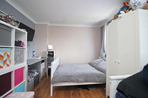34 Tamerton Drive, Birtley, Chester Le Street, DH3 2LX