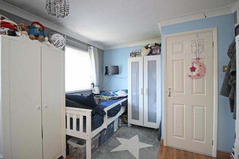 34 Tamerton Drive, Birtley, Chester Le Street, DH3 2LX
