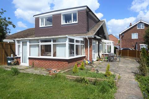 9, Caroline Court Denman Drive, Ashford, TW15 2AW