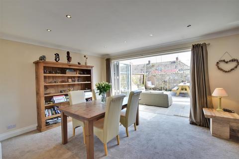 30 Whiterocks Grove, Sunderland, SR6 7LL