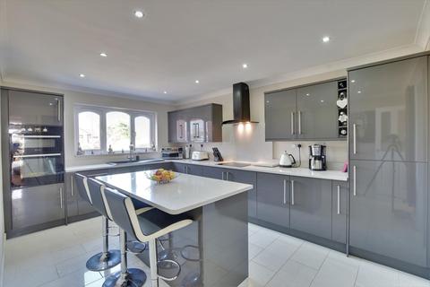 30 Whiterocks Grove, Sunderland, SR6 7LL