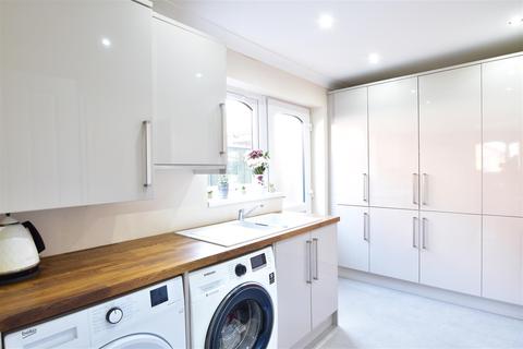 30 Whiterocks Grove, Sunderland, SR6 7LL