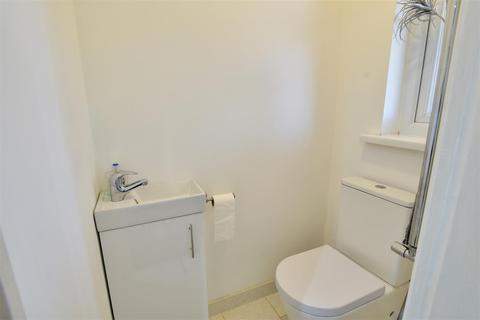 30 Whiterocks Grove, Sunderland, SR6 7LL