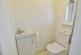 Ground Floor WC