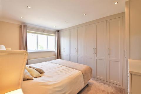 30 Whiterocks Grove, Sunderland, SR6 7LL