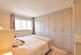 Bedroom 1 (Front Facing)