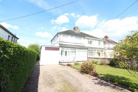56 Birkholme Drive, Stoke-on-trent, ST3 7LS