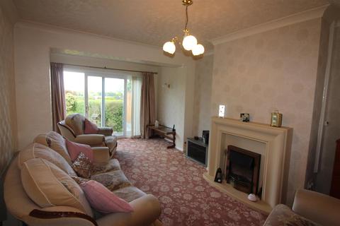 56 Birkholme Drive, Stoke-on-trent, ST3 7LS