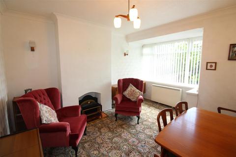 56 Birkholme Drive, Stoke-on-trent, ST3 7LS