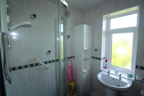56 Birkholme Drive, Stoke-on-trent, ST3 7LS
