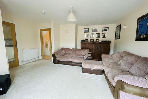3, Croft Cottages Easthorpe, Southwell, NG25 0HZ