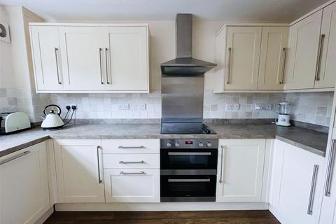 3, Croft Cottages Easthorpe, Southwell, NG25 0HZ