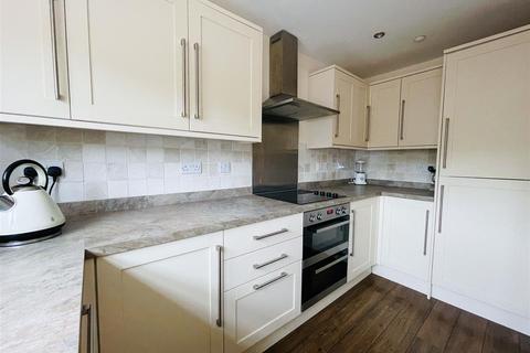 3, Croft Cottages Easthorpe, Southwell, NG25 0HZ