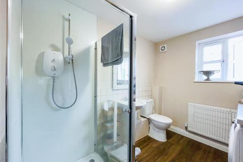 3, Croft Cottages Easthorpe, Southwell, NG25 0HZ