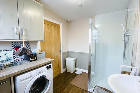 3, Croft Cottages Easthorpe, Southwell, NG25 0HZ