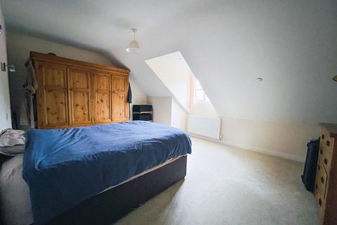 3, Croft Cottages Easthorpe, Southwell, NG25 0HZ
