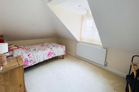 3, Croft Cottages Easthorpe, Southwell, NG25 0HZ