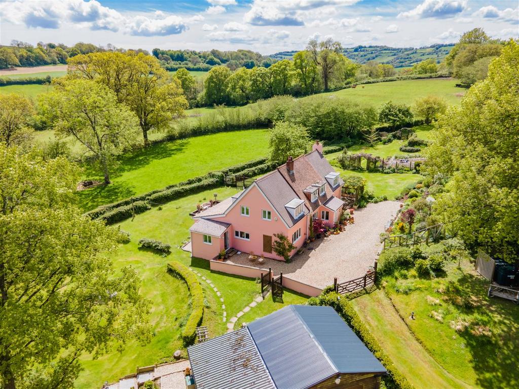Long Orchard Axminster-4.jpg
