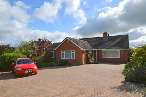 18 Borrowdale Road, Malvern, WR14 2DS