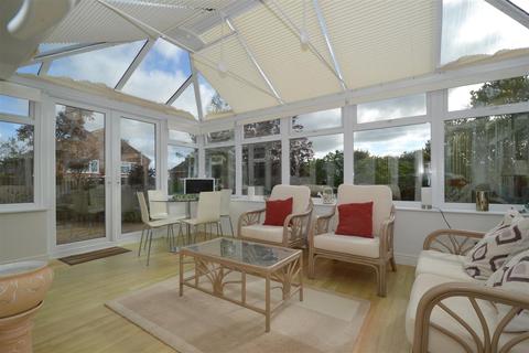 18 Borrowdale Road, Malvern, WR14 2DS