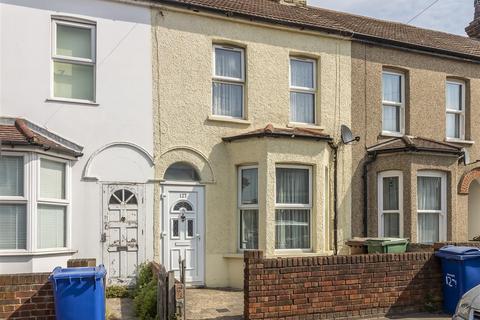 127 Clarence Road, Grays, RM17 6RD