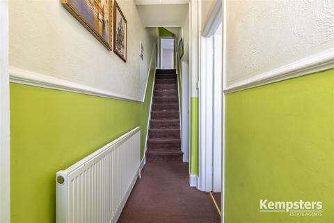 127 Clarence Road, Grays, RM17 6RD
