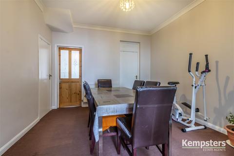 127 Clarence Road, Grays, RM17 6RD