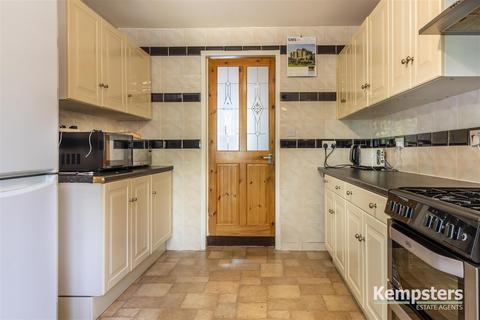127 Clarence Road, Grays, RM17 6RD