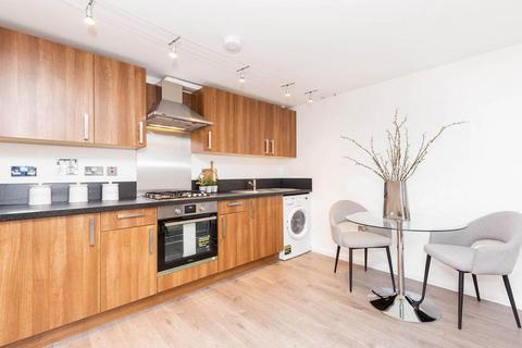 1 bedroom apartment to rent, E8