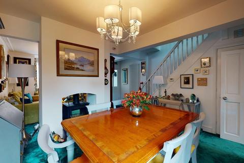 1 Albert Road, Canterbury, CT1 1UJ