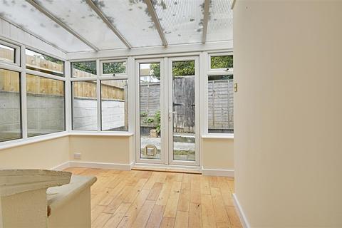 3 Crowmere Terrace, Bexhill-on-sea, TN40 2BD