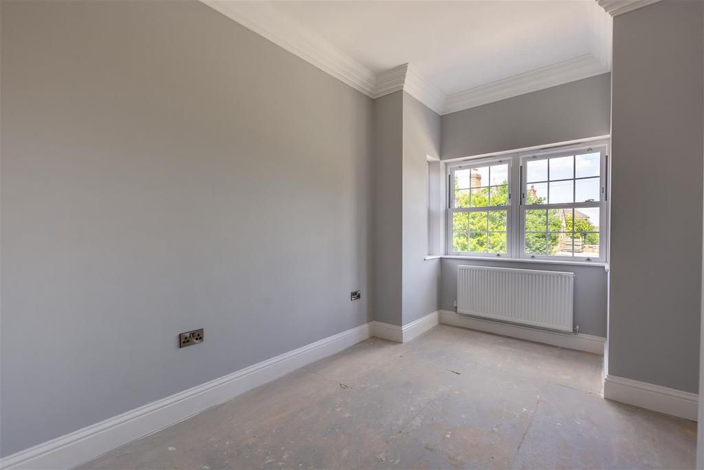 Lounge/Sitting Room