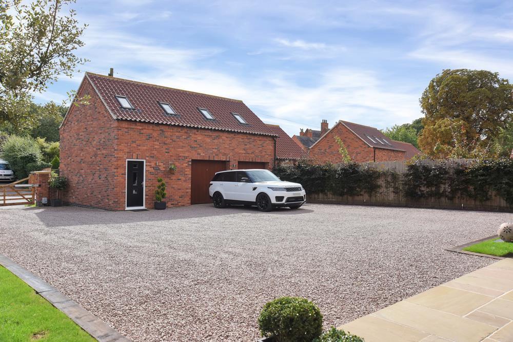 Annexe