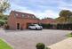 Annexe