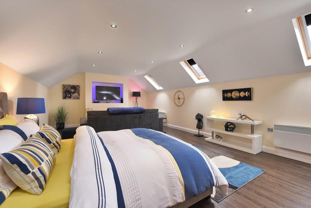 Studio suite