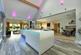 Living / dining kitchen