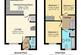 2 D Plan 2.JPG