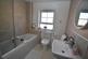 Dsc 1025.jpg