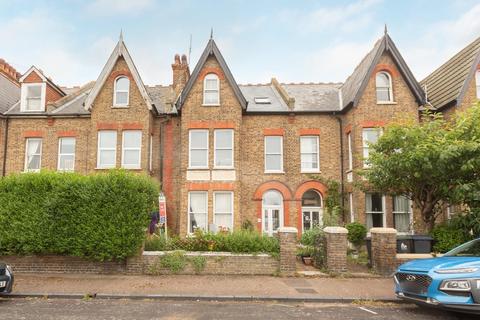 44 Beacon Road, Herne Bay, CT6 6DJ