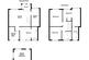 1 Biddenden Close, Bearsted (Floorplan).JPG