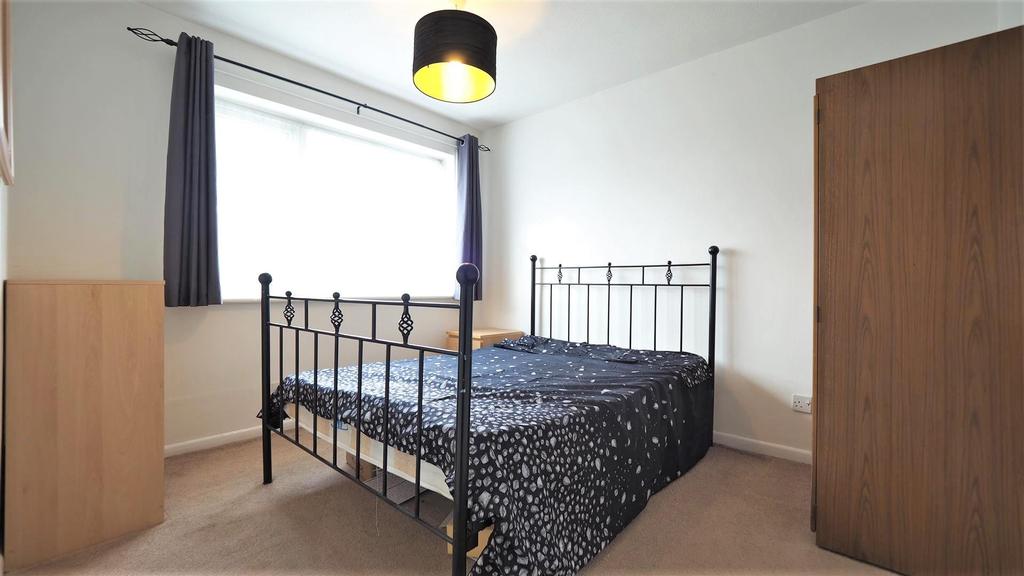 Bed3 (2).jpg