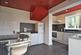Kitchen c.jpg