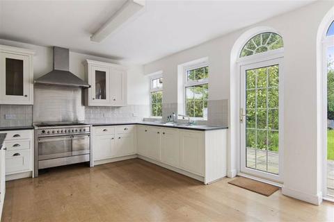 17 Brampton Road, St Albans, AL1 4PP