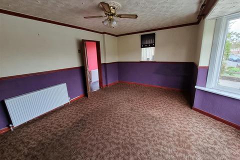 15 Grange Road, Blidworth, Mansfield, NG21 0RN
