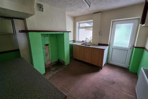 15 Grange Road, Blidworth, Mansfield, NG21 0RN