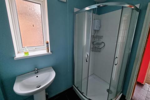 15 Grange Road, Blidworth, Mansfield, NG21 0RN