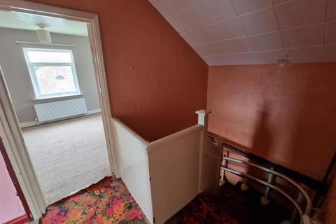 15 Grange Road, Blidworth, Mansfield, NG21 0RN