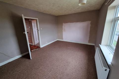 15 Grange Road, Blidworth, Mansfield, NG21 0RN
