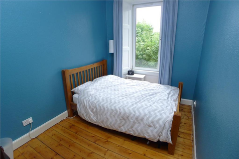 2 bedroom flat to rent - Caledonian Road Edinburgh EH11 2DG United Kingdom